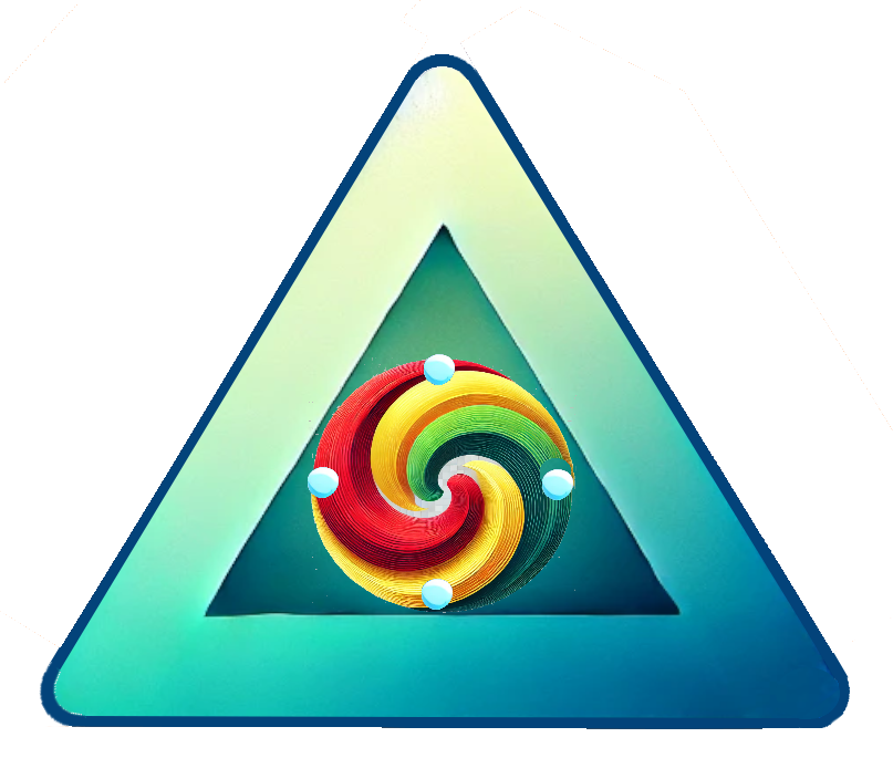 Logo de ARPAL